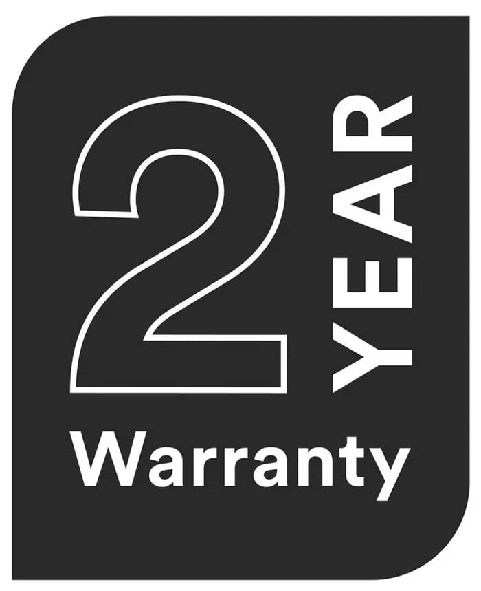 Hisense RS694N4IBF Freestanding Side-by-Side Door American Fridge Freezer 562L 91 x 178.6 x 74.3 cm (W x H x D), Black, Varnished Door