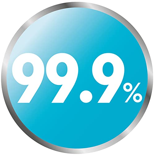 Philips Avent Microwave Steam Sterilizer for Baby Bottles, Pacifiers, Cups and More (model SCF281/02)