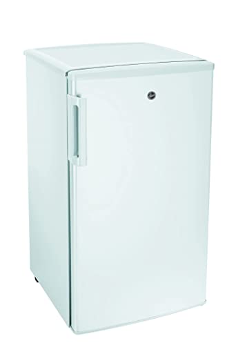 85x50cm Freestanding Under Counter Appliances (Freezer)