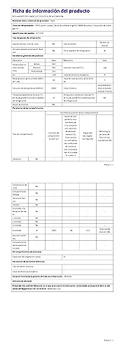 Haier HCE203F Freestanding Chest Freezer, 198L Capacity, A+ (F) Energy Rated With Counter Balance Lid - White