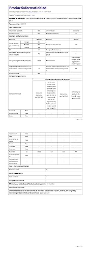 Haier HCE203F Freestanding Chest Freezer, 198L Capacity, A+ (F) Energy Rated With Counter Balance Lid - White
