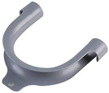 Utiz 2.5m Drain Hose Extension Pipe Kit For Washing Machine Washer Dryer Dishwasher