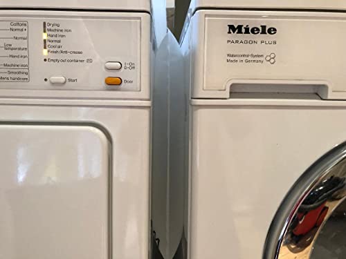 Steady Spin Washing Machine Anti-Vibration Stabilizer Pad