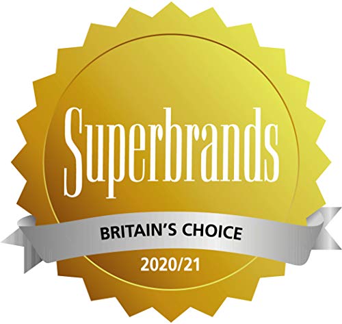 Hoover H-Wash 500 HW410AMBCB Freestanding Washing Machine, WiFi Connected, Energy Class A, 10 kg Load, 1400 rpm, Black