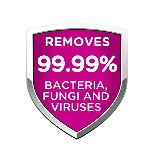 Dr.Beckmann Service-it Deep Clean Washing Machine Cleaner, 1 Treatment