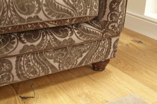 Furniture & Appliance Movers by MagiGLIDE 4 Pack 50mm Disc. The ULTIMATE glider for Furniture & Appliances with complete floor protection, endorsed by Karndean Designflooring