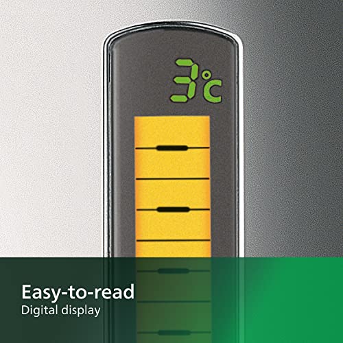 Philips Domestic Appliances PerfectDraft Home Beer Draft System HD3720/25