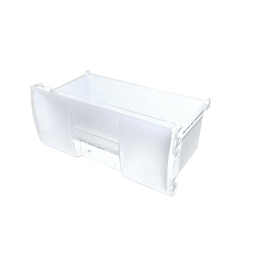 Small Bottom Freezer Drawer for Beko Fridge Freezer Equivalent to 4541970100