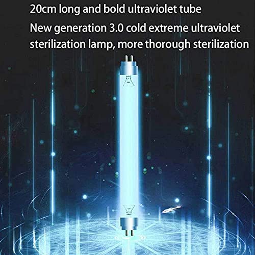 XWSM Table Top Compact Dishwasher, Freestanding Full Size Dishwasher, Led Display, Touch Control, with Basket, High Temperature, Air Drying, Faucet Adapter Included