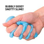 National Geographic Mega Slime & Putty Lab Kit
