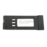 3PCS 3.7V 500mAh Lithium Battery for E58 S168 JY019 Quadcopter Spare Parts Drone Lithium Battery