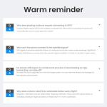 4K GPS Drones with Camera for Adults, 4.5" LCD FPV Screen, 3-Axis Gimbal, 60 Min Flight 2 Batteries, Foldable RC Quadcopter Under 249g, Auto Return Home, Follow Me, Circle Fly, Carrying Case