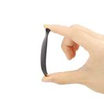 (24pcs) Mini 4 Pro/Mini 3 Pro Propellers Compatible with DJI Mini 4 Pro/Mini 3 Pro Props Wings Blades Replacement Accessories