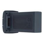 Pinsinholy DS 903475-2S 7.4V 2000mAh RC Quadcopter Battery Compatible for HS360S F5 F5S PRO+ RC Drone