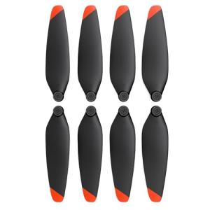 Potensic ATOM 2 Original Propellers, 1 Set