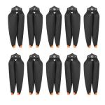 (10 pcs) Air 3 Propellers Low Noise Spare Blades Replacement Quick-Release Props for DJI Air 3/Air 3S Drone Accessories