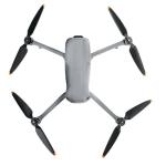 (10 pcs) Air 3 Propellers Low Noise Spare Blades Replacement Quick-Release Props for DJI Air 3/Air 3S Drone Accessories