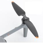 (10 pcs) Air 3 Propellers Low Noise Spare Blades Replacement Quick-Release Props for DJI Air 3/Air 3S Drone Accessories