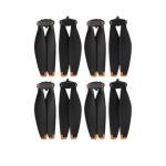 8Pcs Mini 5 Pro Propellers for DJI Mini 5 Pro Low-Noise Blades Props Wing Replacemen Accessories