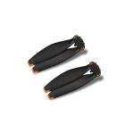 8Pcs Mini 5 Pro Propellers for DJI Mini 5 Pro Low-Noise Blades Props Wing Replacemen Accessories