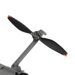 8Pcs Mini 5 Pro Propellers for DJI Mini 5 Pro Low-Noise Blades Props Wing Replacemen Accessories