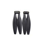 8PCS Propeller for HS720 HS720E Folding brushless Quadcopter 4K HD Aerial Photography Drone Parts