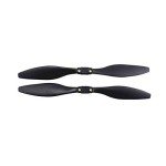 8PCS Propeller for HS720 HS720E Folding brushless Quadcopter 4K HD Aerial Photography Drone Parts
