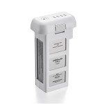 LORDONE Phantom 3 Battery, 15.2V 4480mAh Intelligent Flight Battery for DJI Phantom 3 Standard, DJI Phantom 3 Pro, DJI Phantom 3 Advanced, DJI Phantom 3 4K, DJI Phantom 3 SE Drone