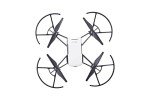 Fytoo Propeller for DJI Tello RC Quadcopter Spare Parts Drone Blades (20pcs propellers)