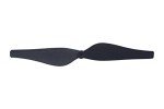 Fytoo Propeller for DJI Tello RC Quadcopter Spare Parts Drone Blades (20pcs propellers)