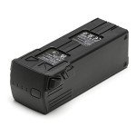 DJI Mavic 3 Series Intelligent Flight Battery, Compatibility: DJI Mavic 3 Pro, DJI Mavic 3 Pro Cine, DJI Mavic 3 Classic, DJI Mavic 3, DJI Mavic 3 Cine, DJI Mavic 3 Enterprise Series
