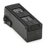 DJI Mavic 3 Series Intelligent Flight Battery, Compatibility: DJI Mavic 3 Pro, DJI Mavic 3 Pro Cine, DJI Mavic 3 Classic, DJI Mavic 3, DJI Mavic 3 Cine, DJI Mavic 3 Enterprise Series