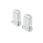 DJI Mini 3 Series Intelligent Flight Battery, Compatibility Mini 4 Pro, Mini 3 Pro, Mini 3