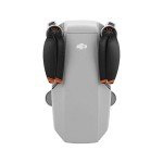 16PCS Mini 4k Mini 2 Propeller for DJI Mavic Mini 2 SE Drone 4726 Replacement Props Blade Helices Screw Accessory