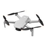 16PCS Mini 4k Mini 2 Propeller for DJI Mavic Mini 2 SE Drone 4726 Replacement Props Blade Helices Screw Accessory