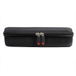 Hermitshell Travel Hard Case for HASAKEE Q9s Kids Drones