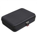 Hermitshell Travel Hard Case for HASAKEE Q9s Kids Drones