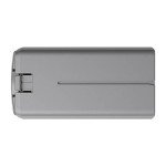 DJI Mini 2 Intelligent Flight Battery for Mini 2, Mini SE, Mini 4K, Mini 2 SE