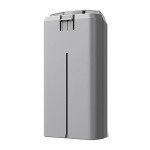 DJI Mini 2 Intelligent Flight Battery for Mini 2, Mini SE, Mini 4K, Mini 2 SE