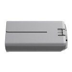 DJI Mini 2 Intelligent Flight Battery for Mini 2, Mini SE, Mini 4K, Mini 2 SE