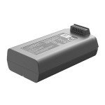 DJI Mini 2 Intelligent Flight Battery for Mini 2, Mini SE, Mini 4K, Mini 2 SE