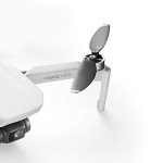 16Pcs Mavic Mini Propellers Compatible with DJI Mavic Mini Drone Replacement Low-Noise and Quick-Release Blades Props