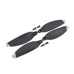 16Pcs Mavic Mini Propellers Compatible with DJI Mavic Mini Drone Replacement Low-Noise and Quick-Release Blades Props