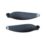 16Pcs Mavic Mini Propellers Compatible with DJI Mavic Mini Drone Replacement Low-Noise and Quick-Release Blades Props