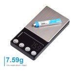 BETAFPV 8pcs BT2.0 300mAh 1S Battery 3.8V 30C/60C FPV Lipo with 1.0mm Banana Connector for FPV Tiny Whoop 1S Brushless Whoop Drone Like Cetus FPV Kit Meteor65 Micro Whoop Drone