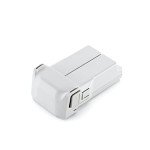 DJI Mini 4 Pro/Mini 3 Series Intelligent Flight Battery Plus, Compatibility: DJI Mini 4 Pro, DJI Mini 3 Pro, DJI Mini 3