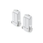 DJI Mini 4 Pro/Mini 3 Series Intelligent Flight Battery Plus, Compatibility: DJI Mini 4 Pro, DJI Mini 3 Pro, DJI Mini 3
