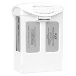 Homesuit Phantom 4 Battery, 15.2V 5870mAh Intelligent Flight Replacement Battery Pack Compatible with DJI Phantom 4 Pro Series Drone