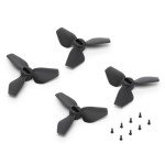 DJI Neo Propellers