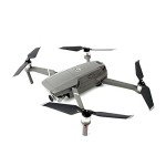 (8 Pcs) Mavic 2 Propellers for DJI Mavic 2 Pro/Mavic 2 Zoom Replacement Low-Noise Blades Props